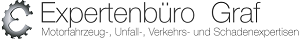 Expertenbuero Graf Logo