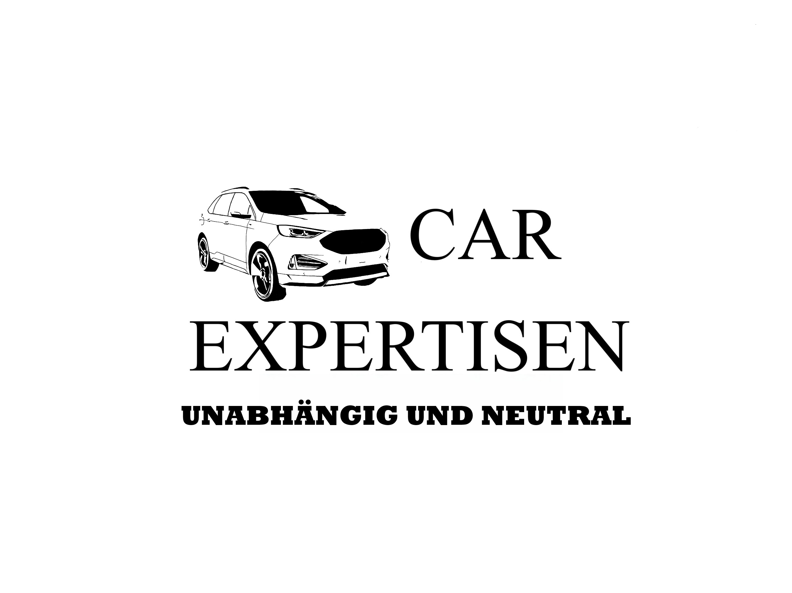 Carexpertisen GmbH Logo