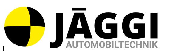 Jäggi Automobiltechnik GmbH Logo