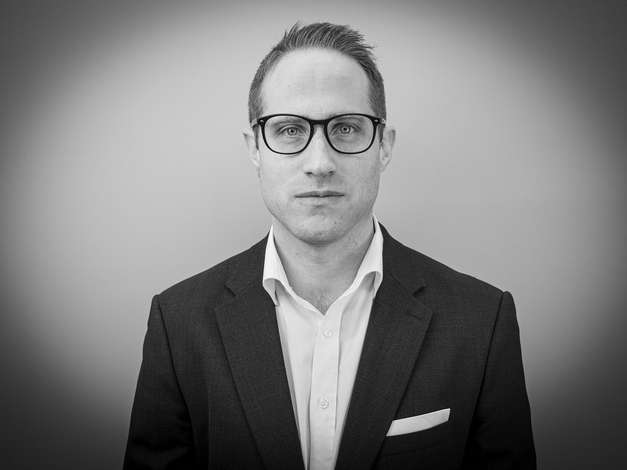 RA lic.iur Roger Geier